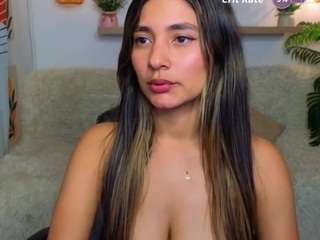 zoeepamelaa