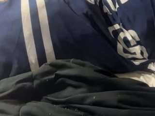 bigdiktats webcam