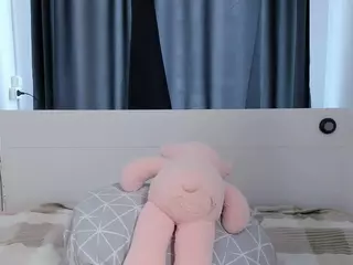 erikali1's Live Sex Cam Show