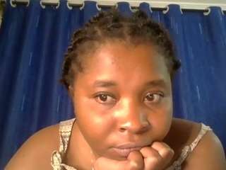  makenadoll001 chat room