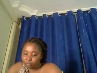  makenadoll001 chat room