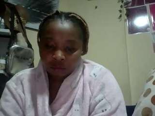 makenadoll001 webcam