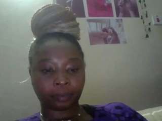 makenadoll001 webcam