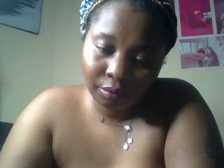 makenadoll001's profile image