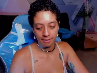 MAR's Live Sex Cam Show
