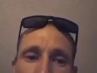 bottyduty's Live Sex Cam Show