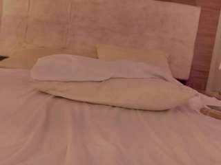 cherry-thompson Sex Cam Show