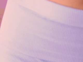 cherry-thompson live webcam show