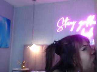 DOLLCUTE-FX
