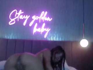 dollcute-fx Live Webcam on CamSoda