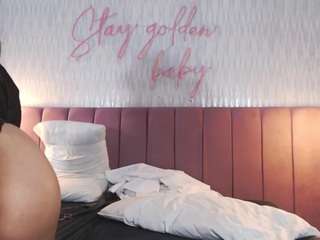 dollcute-fx webcam