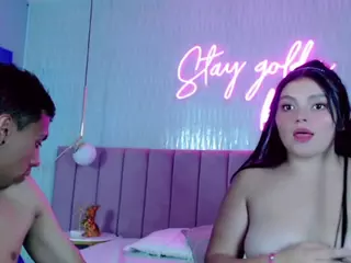 DOLLCUTE-FX's Live Sex Cam Show