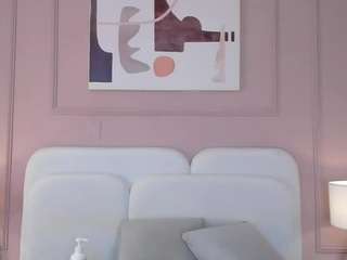 emily-evans18 Porn