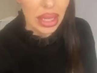 Jennycarter on Camsoda