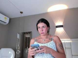 Jessy-Evanss