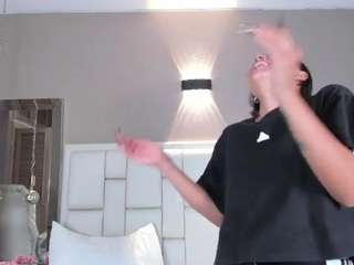 Jessy-Evanss