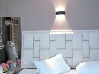 jessy-evanss Live Webcam on CamSoda