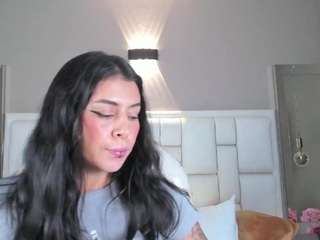 Jessy-Evanss