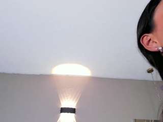 jessy-evanss Live Webcam on CamSoda