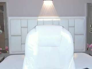  jessy-evanss chat room