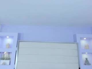  jessy-evanss chat room