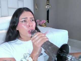 Jessy-Evanss