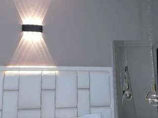 jessy-evanss - Live Cam