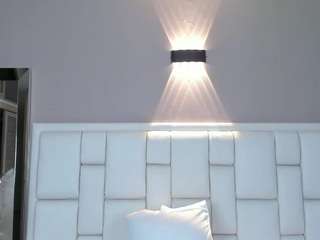 jessy-evanss - Cam en Direct