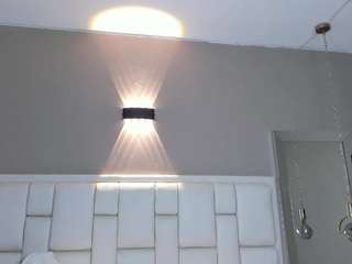 jessy-evanss - Cam en Direct
