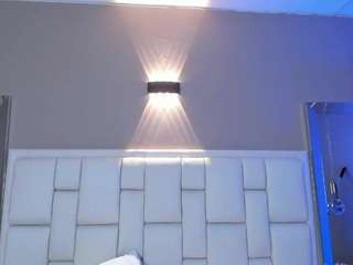 jessy-evanss webcam model