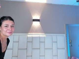 Jessy-Evanss