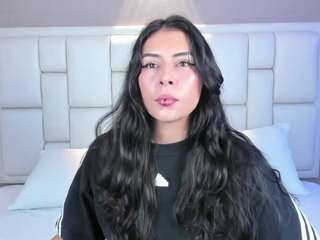 Jessy-Evanss