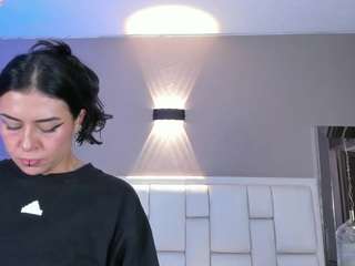 Jessy-Evanss