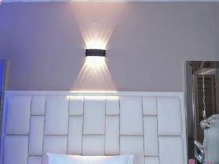  jessy-evanss chat room
