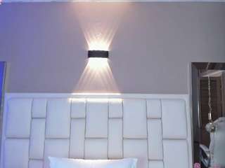 jessy-evanss camsoda