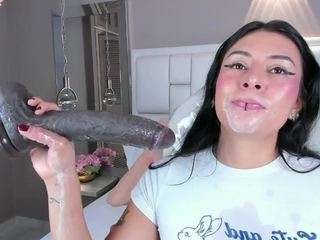 Jessy-Evanss