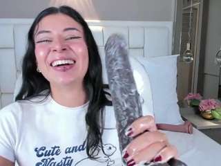Jessy-Evanss