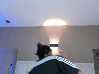 Jessy-Evanss