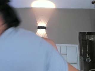 Jessy-Evanss