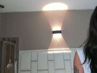 Jessy-Evanss