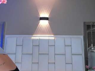 jessy-evanss webcam