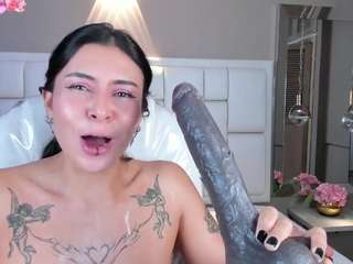 Jessy-Evanss
