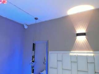jessy-evanss webcam