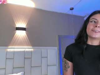 jessy-evanss
