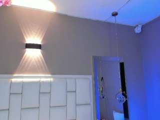 jessy-evanss webcam