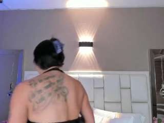 jessy-evanss from CamSoda is Freechat