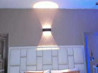  jessy-evanss chat room