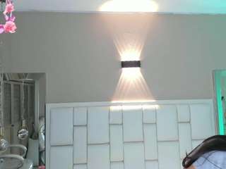  jessy-evanss chat room