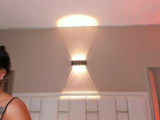  jessy-evanss chat room