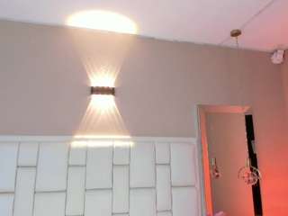 jessy-evanss Live Webcam on CamSoda